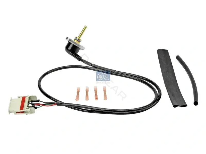 Датчик давления воздуха DT Spare Parts 1.11264