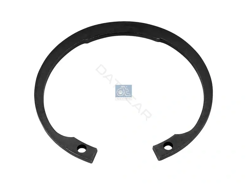 Предохранители DT Spare Parts 1.16279