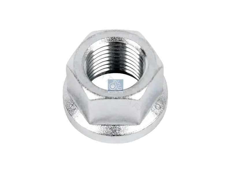 Гайка колеса DT Spare Parts 1.17018