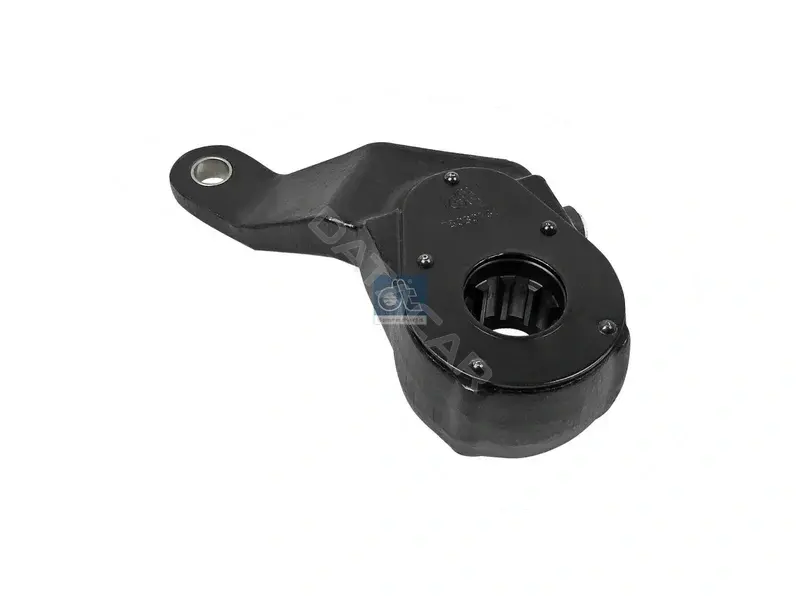 Рычаг регулировочный тормозного вала DT Spare Parts 1.18110