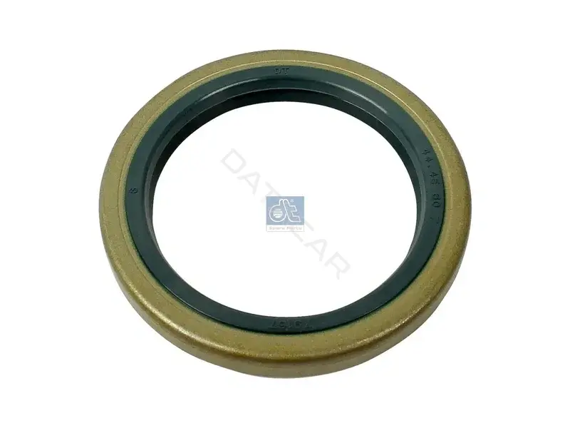 Сальник полуоси DT Spare Parts 1.18187