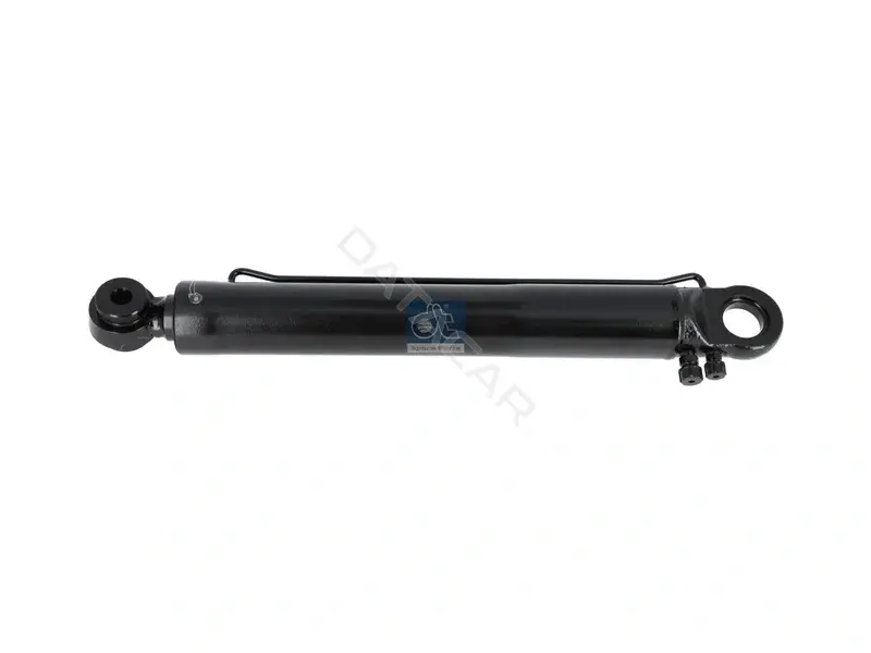 Цилиндр подъёма кабины DT Spare Parts 1.23003