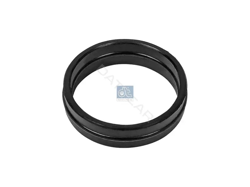 Сальник коленвала DT Spare Parts 1.24264