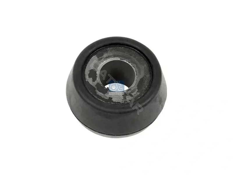 Втулки стабилизатора DT Spare Parts 1.27086