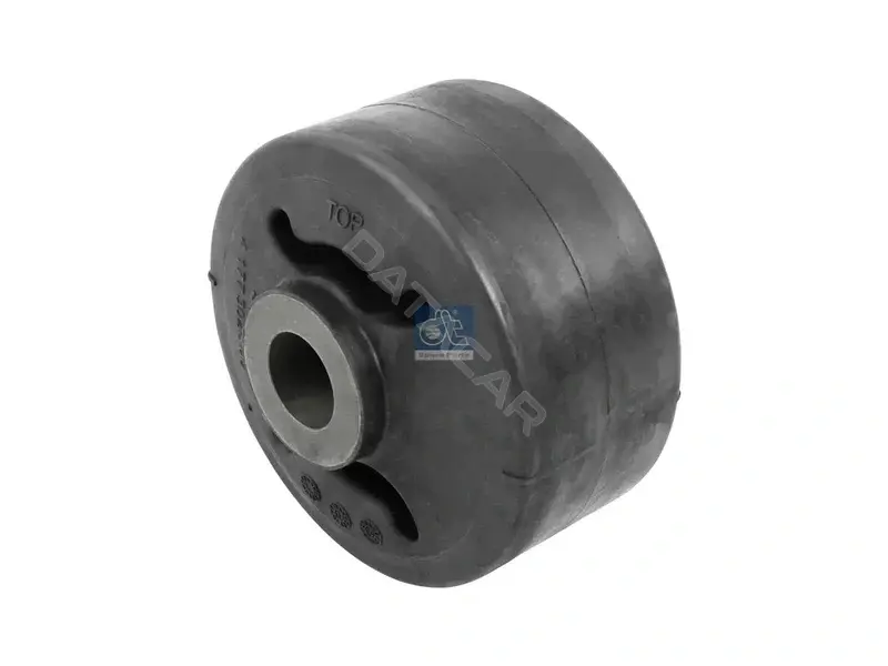 Втулка рессоры DT Spare Parts 10.36400