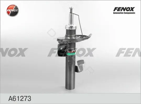 Амортизаторы FENOX A61273
