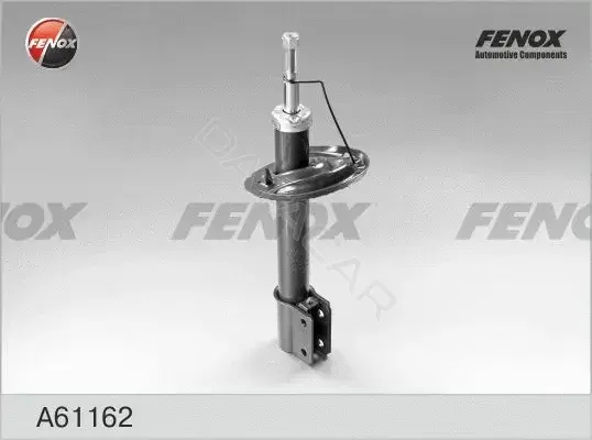Амортизаторы FENOX A61162
