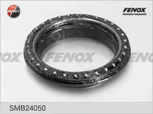 Опорный подшипник FENOX SMB24050