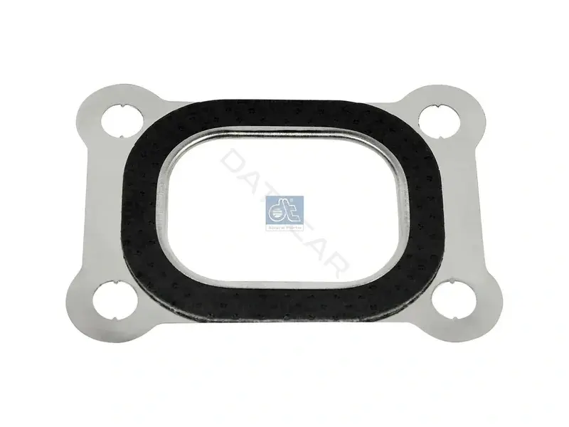 Прокладка выпускного коллектора DT Spare Parts 2.10251