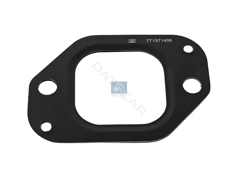 Прокладкa впускного коллектора DT Spare Parts 2.10267