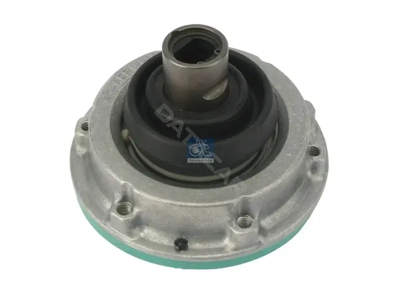Ремкомплект кулисы DT Spare Parts 2.32101