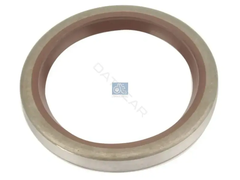 Сальник ступицы DT Spare Parts 2.35053
