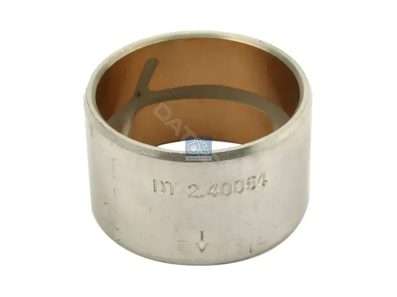 Втулка тормозной системы DT Spare Parts 2.40054
