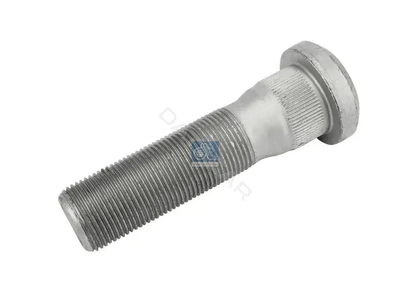 Болт колесный DT Spare Parts 2.65090