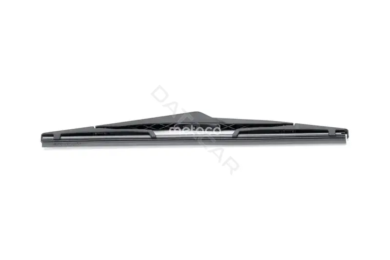 Щетки стеклоочистителя METACO R300-4
