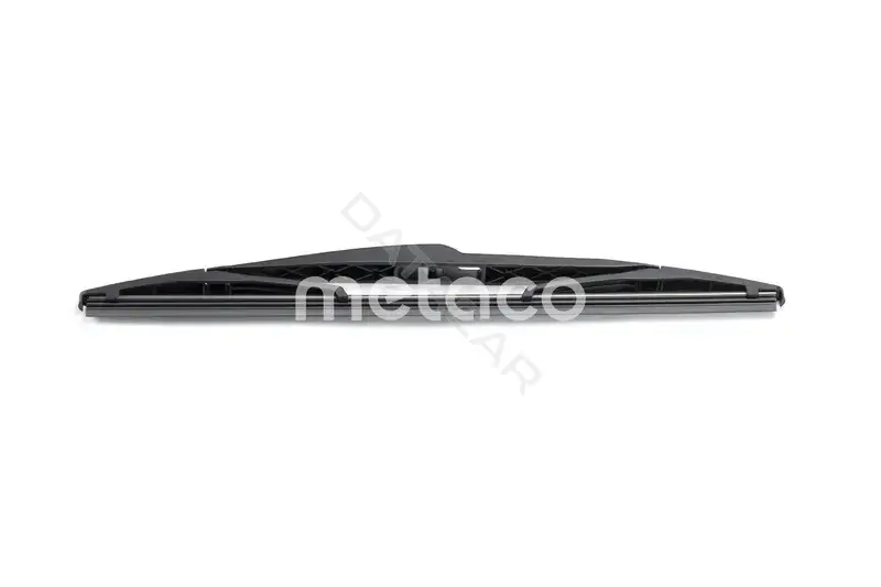 Щетки стеклоочистителя METACO R3002