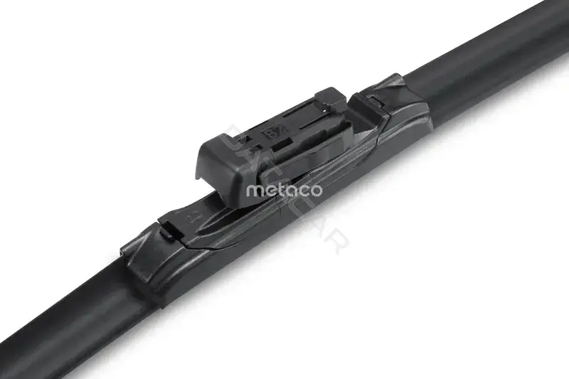 Щетки стеклоочистителя METACO 9502-036