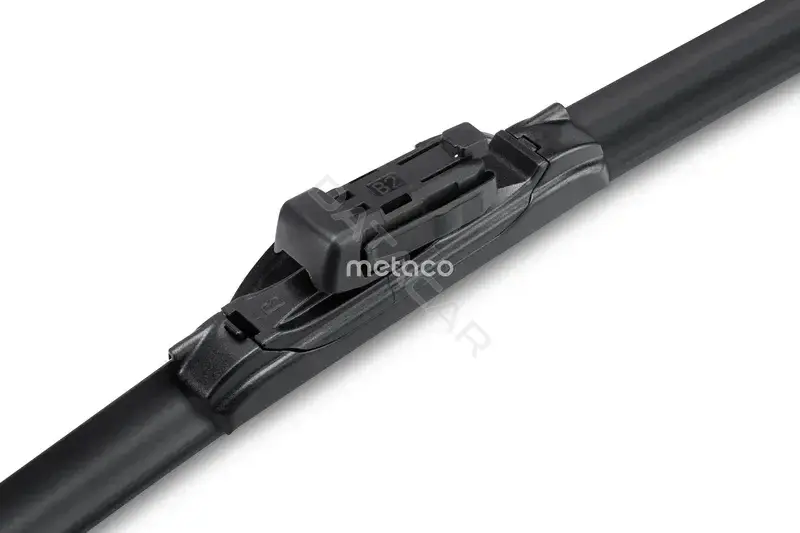 Щетки стеклоочистителя METACO 9502-049