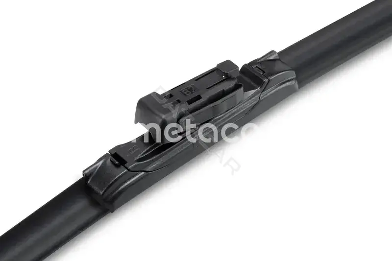 Щетки стеклоочистителя METACO 9502-025