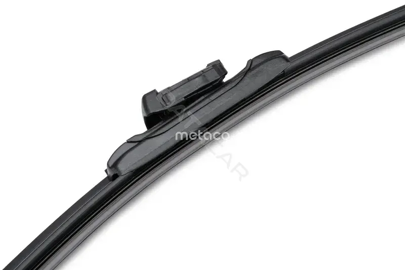 Щетки стеклоочистителя METACO 9502-192