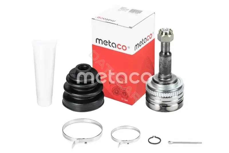 Шрус METACO 5730-115