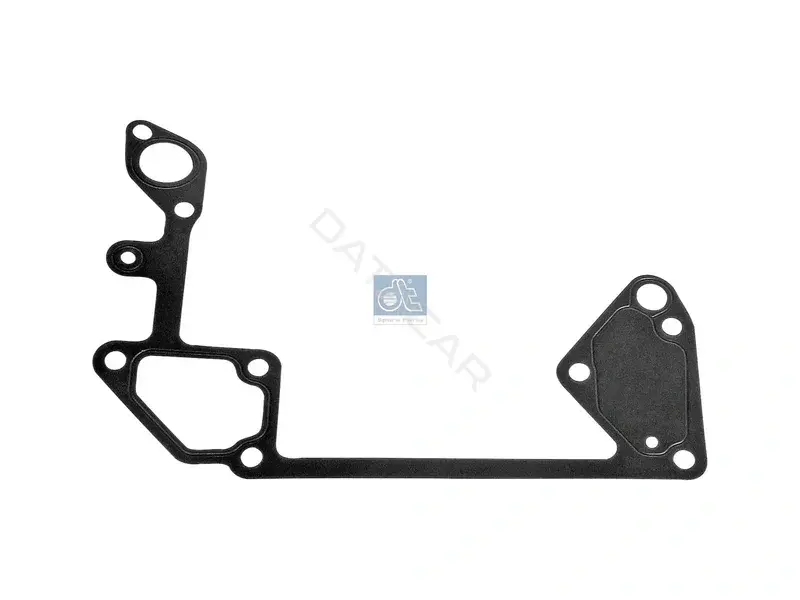 Прокладкa помпы DT Spare Parts 3.16114