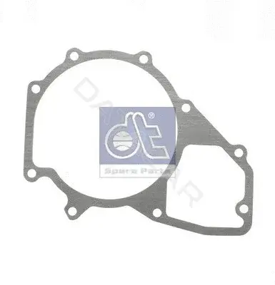 Прокладкa помпы DT Spare Parts 4.20104