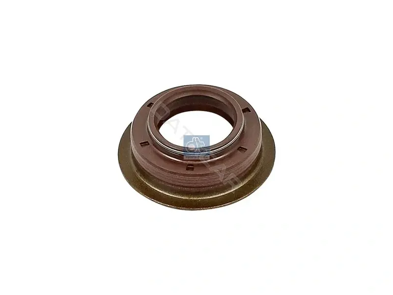 Сальник полуоси DT Spare Parts 4.20267