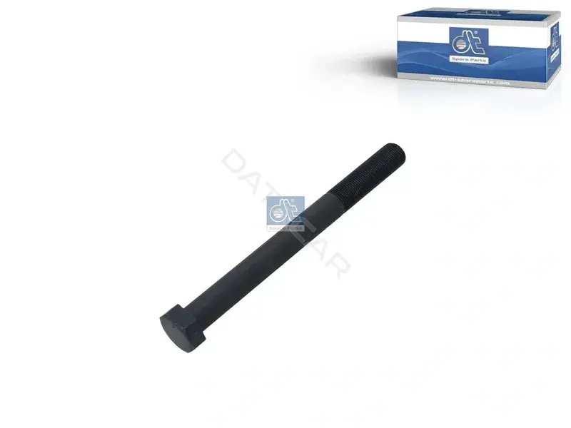 Болт крепления тормозного диска DT Spare Parts 4.40071