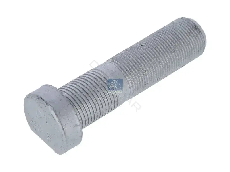 Болт колесный DT Spare Parts 4.40206