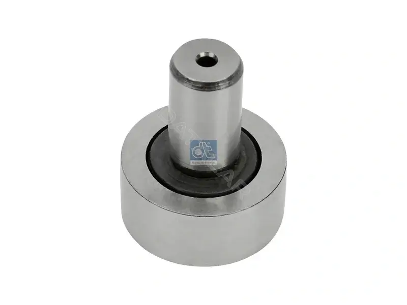 Вилка сцепления DT Spare Parts 4.50350