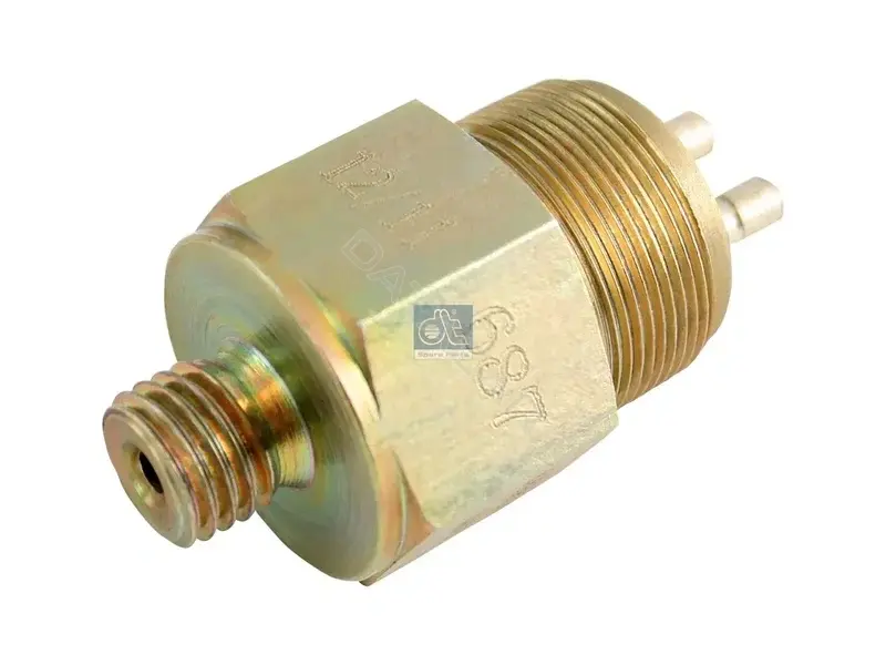Датчик заднего хода DT Spare Parts 4.60687
