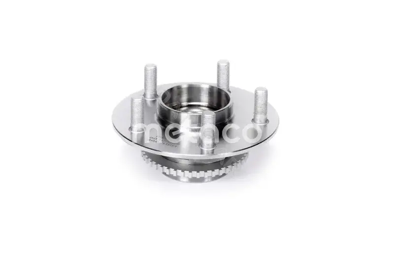 Подшипник ступицы METACO 5010-097