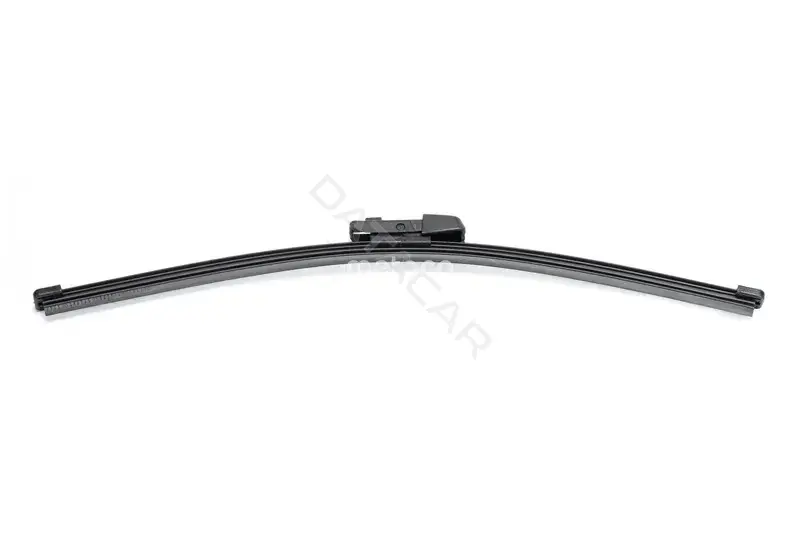 Щетки стеклоочистителя METACO R400-2