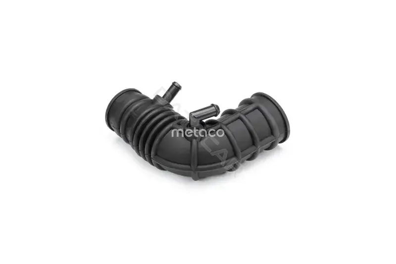 Патрубок воздушный METACO 7236-006