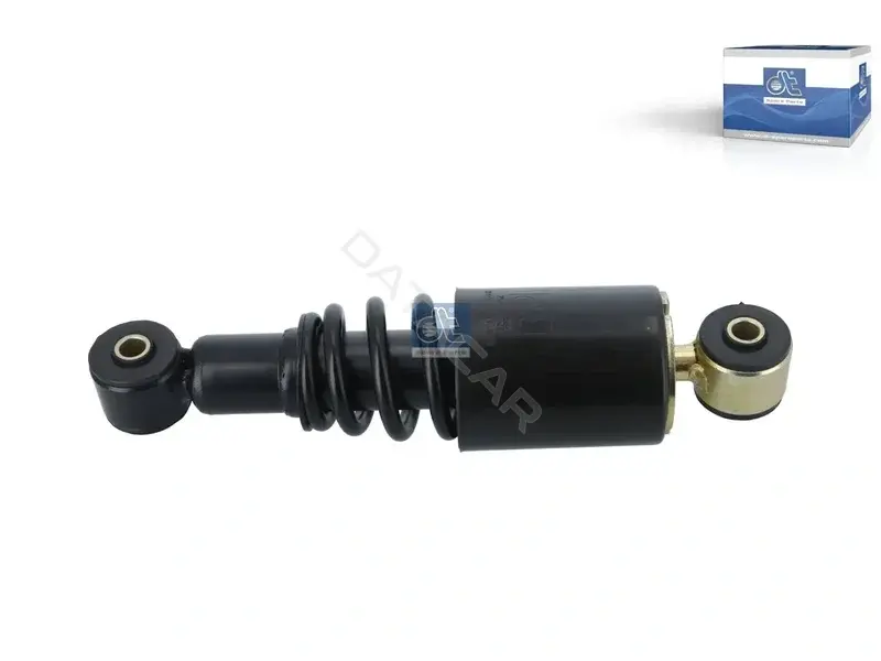 Амортизатор кабины DT Spare Parts 4.62828