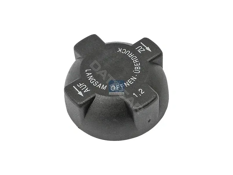 Крышка радиатора / расширительного бачка DT Spare Parts 4.63261