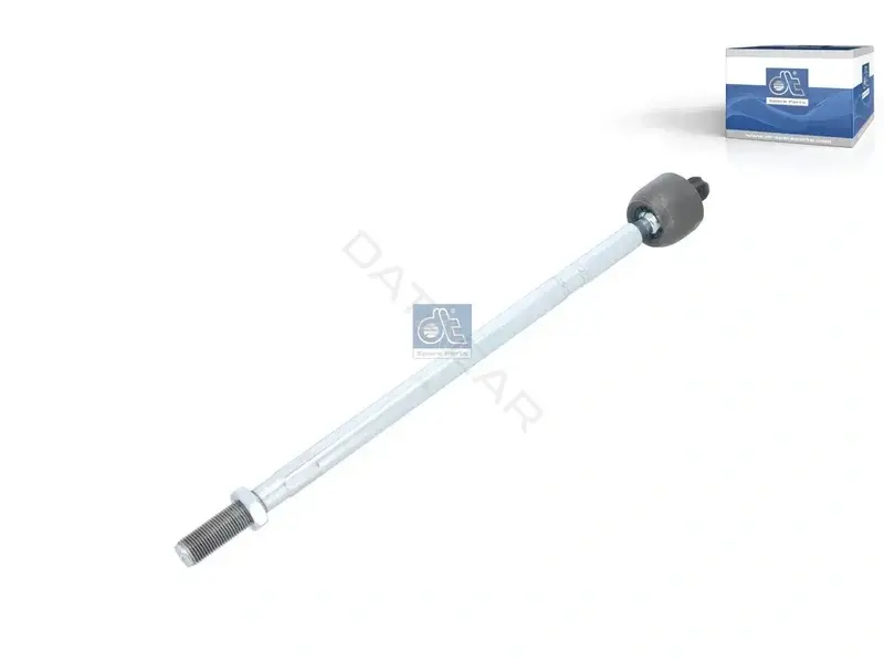 Рулевая тяга DT Spare Parts 4.67441