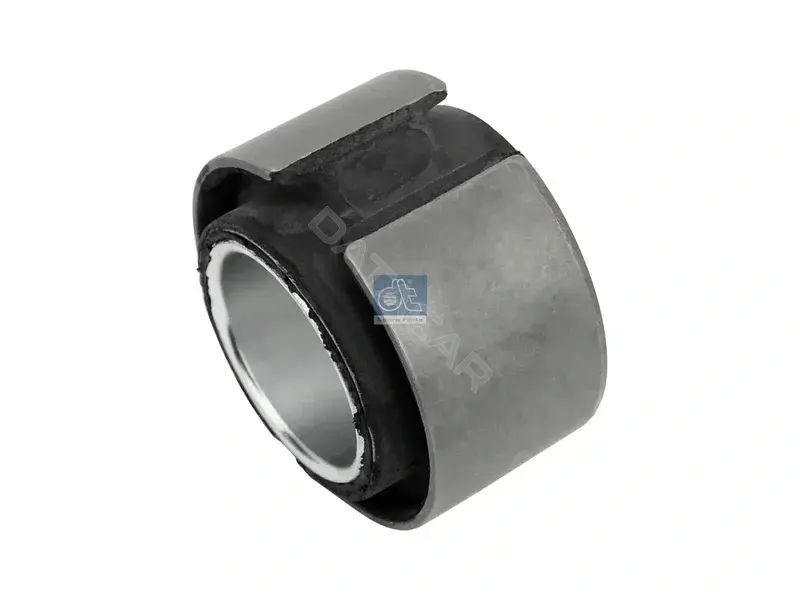 Втулки стабилизатора DT Spare Parts 4.80386