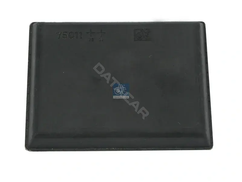 Отбойник амортизатора DT Spare Parts 4.80804