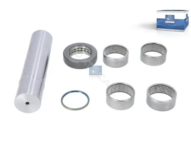 Шкворень DT Spare Parts 4.91579