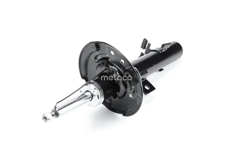 Амортизаторы METACO 4810-342R