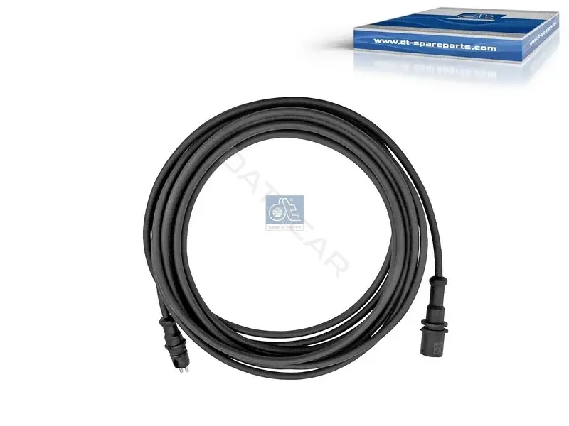 Датчик АБС DT Spare Parts 5.20162