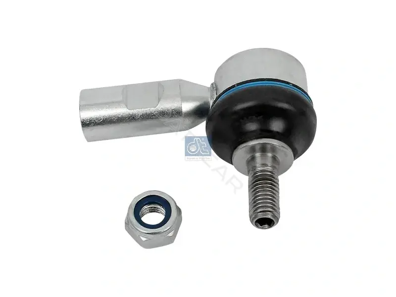 Наконечник тяги КПП DT Spare Parts 5.51005