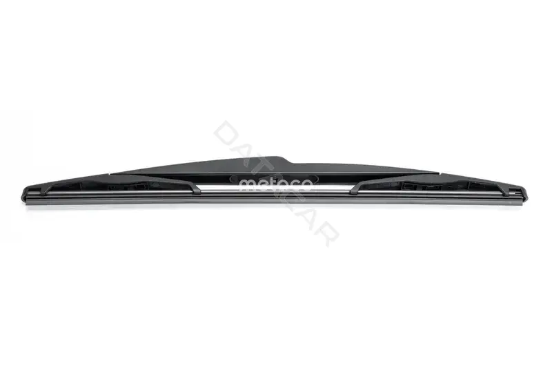 Щетки стеклоочистителя METACO R3503