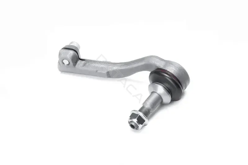 Рулевая тяга METACO 4030-082L