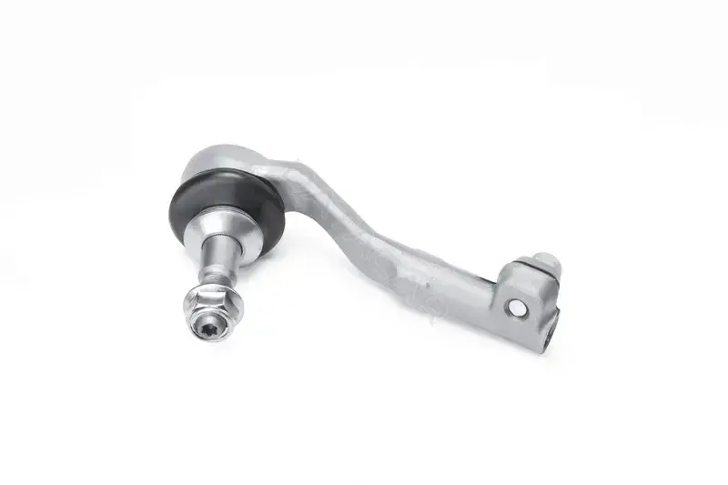 Рулевая тяга METACO 4030-082R
