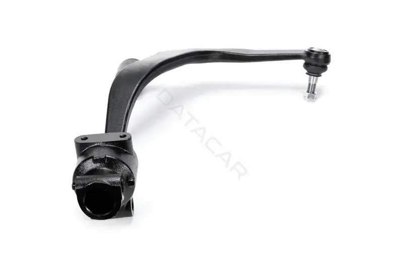 Рычаги METACO 4300-140