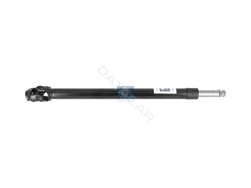 Рулевой вал DT Spare Parts 4.69337