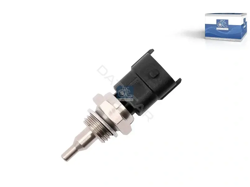 Датчик температуры выхлопных газов DT Spare Parts 5.44046